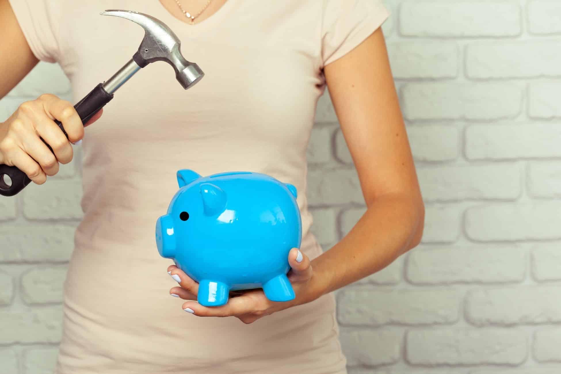 Regular Drain Cleaning Can Save You Money On Domestic Drain Services